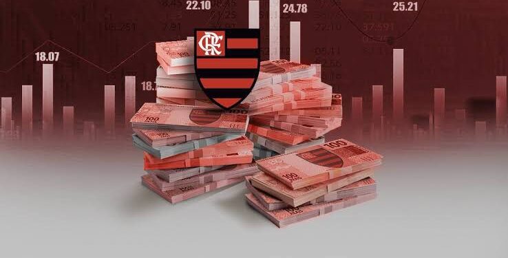 flamengo-projeta-faturamento-recorde-de-r$-1,5-bilhao-em-2025
