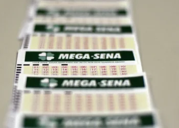 mega-sena-sorteia-neste-sabado-premio-acumulado-em-r$-10-milhoes