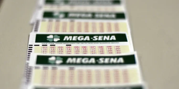mega-sena-sorteia-neste-sabado-premio-acumulado-em-r$-10-milhoes
