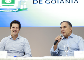 mabel-e-daniel-vilela-se-reunem-para-tracar-estrategias-para-o-desenvolvimento-de-goiania