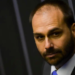 eduardo-bolsonaro-pede-licenca-de-122-dias-do-mandato-na-camara