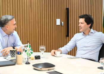 vilela-vai-ao-paco-conversar-com-mabel-sobre-parcerias-e-disputa-de-2026