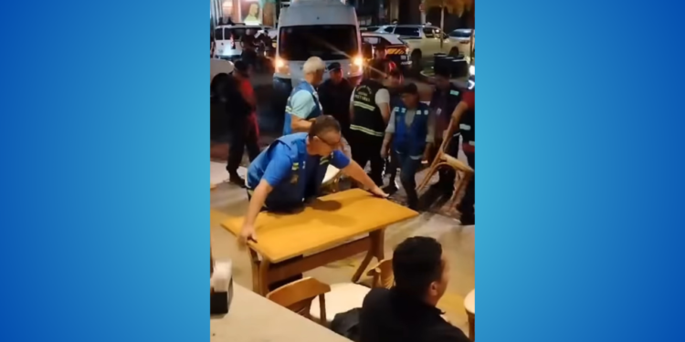 fiscalizacao-interdita-tres-bares-no-setor-marista-por-irregularidades