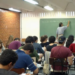inscricoes-para-o-pe-de-meia-licenciaturas-vao-ate-30-de-marco-com-bolsas-de-r$-1.050