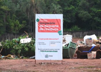 goiania-recebe-8-novos-pontos-de-descarte-de-residuos-inorganicos