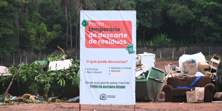 goiania-recebe-8-novos-pontos-de-descarte-de-residuos-inorganicos