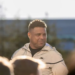 ronaldo-afirma-desejo-de-comprar-o-corinthians