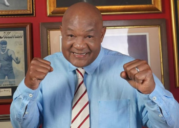 morre-aos-76-anos-george-foreman,-lenda-do-boxe-e-duas-vezes-campeao-mundial-dos-pesos-pesados