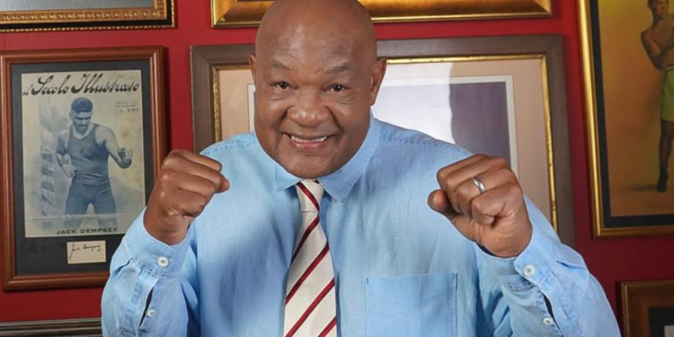 morre-aos-76-anos-george-foreman,-lenda-do-boxe-e-duas-vezes-campeao-mundial-dos-pesos-pesados