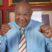morre-aos-76-anos-george-foreman,-lenda-do-boxe-e-duas-vezes-campeao-mundial-dos-pesos-pesados
