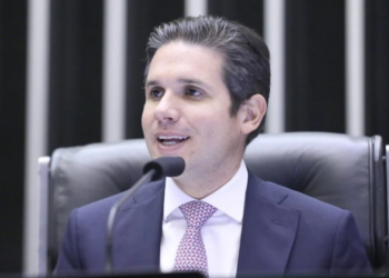 oposicao-bolsonarista-insatisfeita-com-a-gestao-de-motta