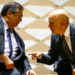 dino-segue-voto-de-moraes-para-condenar-cabeleireira-que-pichou-estatua-do-stf