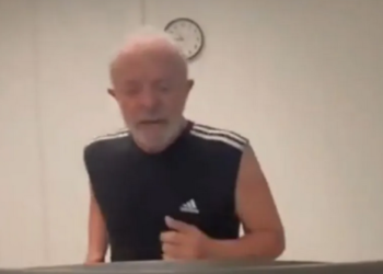 lula-reafirma-meta-de-viver-ate-os-120-anos