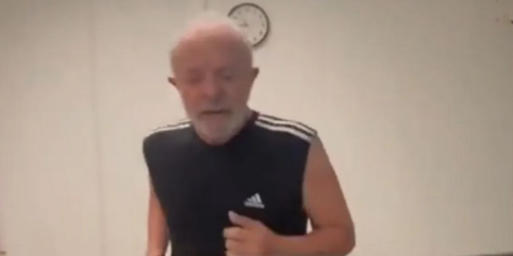 lula-reafirma-meta-de-viver-ate-os-120-anos