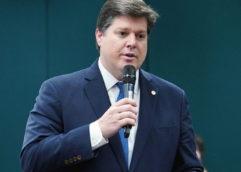 mdb-comeca-a-discutir-candidatura-propria-para-presidencia-em-2026