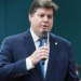 mdb-comeca-a-discutir-candidatura-propria-para-presidencia-em-2026