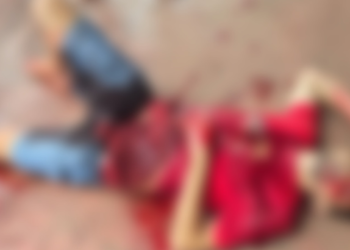 homem-de-32-anos-e-esfaqueado-na-regiao-noroeste-de-goiania