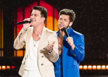 hugo-e-guilherme-farao-show-gratuito-em-comemoracao-aos-103-anos-de-goianira