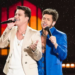 hugo-e-guilherme-farao-show-gratuito-em-comemoracao-aos-103-anos-de-goianira