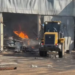 incendio-de-grandes-proporcoes-atinge-fabrica-de-amendoim-em-tupa