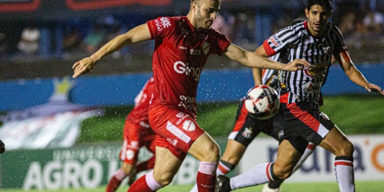 anapolis-vence-o-vila-nova-por-2×0-no-jonas-duarte