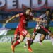 anapolis-vence-o-vila-nova-por-2×0-no-jonas-duarte