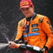 oscar-piastri-vence-o-gp-da-china-e-mclaren-faz-dobradinha-no-podio