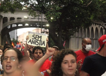 pl-de-bolsonaro-pode-ser-abandonado-na-luta-pela-anistia