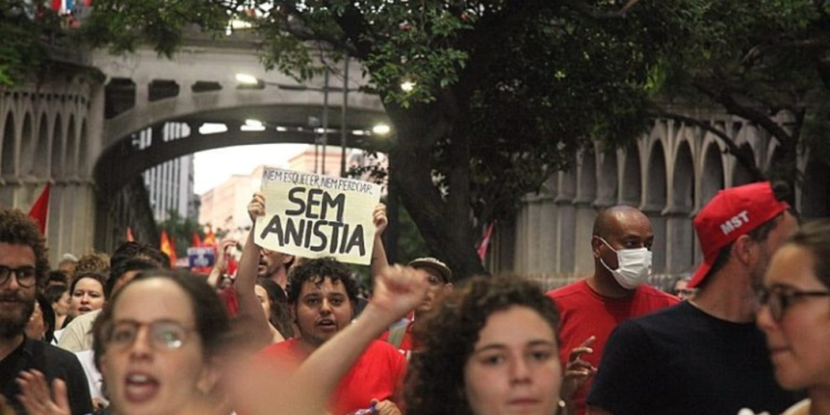 pl-de-bolsonaro-pode-ser-abandonado-na-luta-pela-anistia