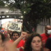pl-de-bolsonaro-pode-ser-abandonado-na-luta-pela-anistia
