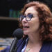 faltam-apenas-2-votos-do-stf-para-condenar-carla-zambelli-a-5-anos-de-prisao