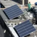geracao-de-energia-solar-supera-recorde-com-mais-de-55-gw-de-potencia-instalados-no-pais