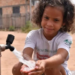 milhoes-de-criancas-e-adolescentes-no-brasil-vivem-sem-acesso-adequado-a-agua,-alerta-unicef