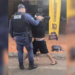 jovem-e-preso-apos-invadir-casa-do-padrasto-e-tentar-mata-lo-em-rio-verde