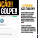 falsa-campanha-tenta-arrecadar-r$-100-mil-para-reconstrucao-de-igreja-em-goiania