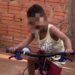 menino-de-4-anos-desaparece-em-plantacao-de-milho-e-e-resgatado-com-vida-em-goias