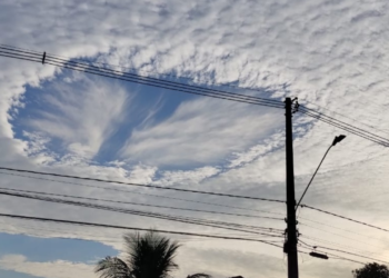 “buraco-no-ceu”-causa-panico-em-cidade-brasileira-conhecida-por-avistamentos-de-ovnis