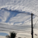 “buraco-no-ceu”-causa-panico-em-cidade-brasileira-conhecida-por-avistamentos-de-ovnis