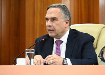 apos-resistencia,-mabel-presta-contas-do-final-de-2024