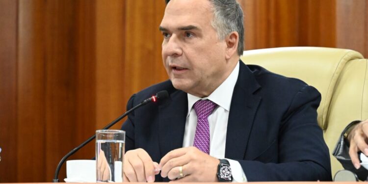apos-resistencia,-mabel-presta-contas-do-final-de-2024
