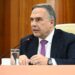 apos-resistencia,-mabel-presta-contas-do-final-de-2024