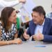 adib-discute-cronograma-de-obras-sociais-com-gracinha-caiado
