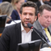 janones-defende-pena-maior-para-cabeleireira-que-pichou-estatua-do-stf