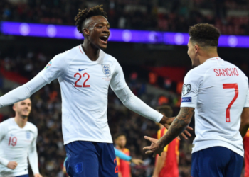 inglaterra-x-letonia:-onde-assistir,-horario-e-palpites-para-o-grande-jogo