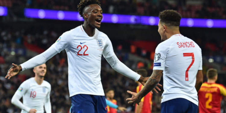 inglaterra-x-letonia:-onde-assistir,-horario-e-palpites-para-o-grande-jogo
