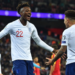 inglaterra-x-letonia:-onde-assistir,-horario-e-palpites-para-o-grande-jogo