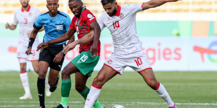 namibia-x-guine-equatorial:-onde-assistir,-horario-e-palpites-para-o-grande-jogo