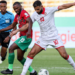 namibia-x-guine-equatorial:-onde-assistir,-horario-e-palpites-para-o-grande-jogo