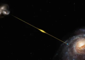 astronomos-detectam-sinais-de-radio-misteriosos-no-espaco-e-ainda-nao-sabem-a-origem