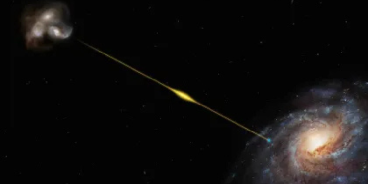 astronomos-detectam-sinais-de-radio-misteriosos-no-espaco-e-ainda-nao-sabem-a-origem
